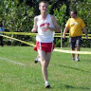 Meet your Posher, Josh